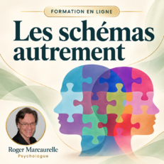 Les schémas autrement