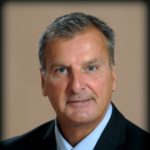 Illustration du profil de Marc Lafrenière